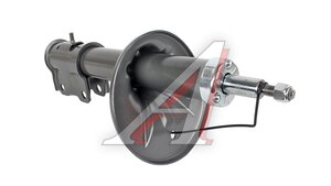 Амортизатор FENOX A51027 LANCER 9 пер л/пр A51027