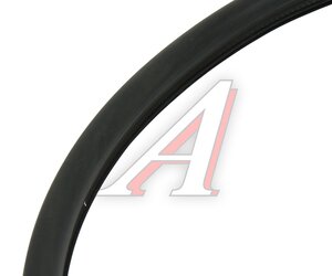 Уплотнитель двери DONGFENG GX ящика инструментального OE 5407311-C6100