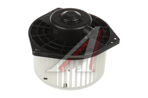 Мотор отопителя NISSAN Teana (J31) (06-08) KORTEX KHF103, 27220-9W100