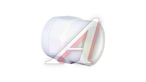 Муфта полипропилен 25мм 1/2" в/р VTp. VTp.702.0.02504
