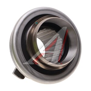 Муфта сцепления HYUNDAI HD270,450 дв.D6AC (M12S2),D6CA38,D6CB38 (H160S2) VALEO PHC 19748, PRB-24/19748, QD41420-T00071