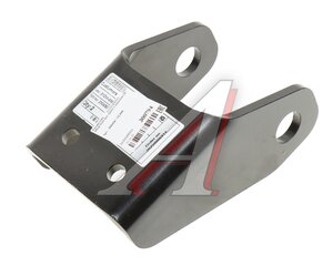 Кронштейн DONGFENG GX амортизатора заднего верхний OE 2904367-TL990