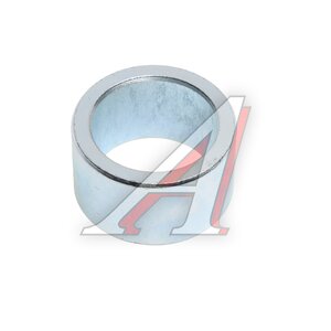 Втулка SHACMAN SHAANXI коробки раздаточной РК ZQC2000-57K OE 3086000444