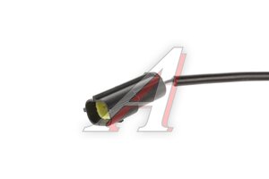 Датчик АБС CHANGAN CS35 (13-) колеса переднего левого KORTEX KER1379, S1010610900