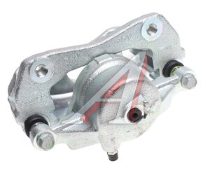 Суппорт HYUNDAI Sonata YF (10-) передний левый OE 58180-3SA25