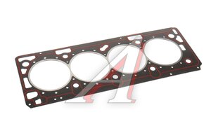 Прокладка двигателя CHEVROLET Aveo (08-12),Cruze (09-) комплект LONGHO 8731776, 55568528