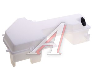 Бачок омывателя FORD Transit (14-) BSG BSG30853009, BK2113C087AF