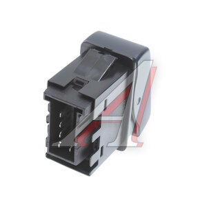 Кнопка SHACMAN SHAANXI X3000 подъема кабины OE DZ97189584745