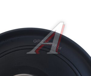 Шкив HYUNDAI Santa Fe (09-),Tucson (15-) (2.0/2.2 TCI) коленвала KRAUF GPZ1068FM