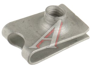 Гайка NISSAN OE 08913-6365A