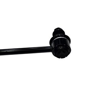 Стойка стабилизатора HONDA Accord (13-) переднего правая CTR CL0211R, CLHO-80R, 51320-T2A-A01