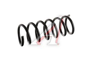 Пружина GEELY Atlas Pro подвески задней KORTEX KSS169, 4086005600