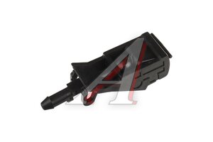 Жиклер VW AUDI омывателя KORTEX KWN066, 6E0955985B