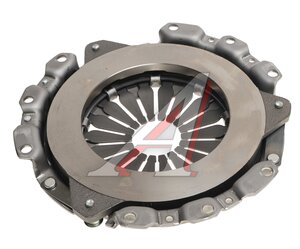 Корзина сцепления HYUNDAI Accent (99-) (1.3) (SOHC) VALEO PHC 27773, HDC-61/27773, 41300-22650