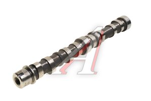 Вал распределительный OPEL Astra H (04-14) впускной INA 428010210, 93177302