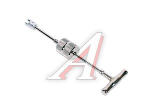 Обратный молоток для насадок PDR AR-SP905-1