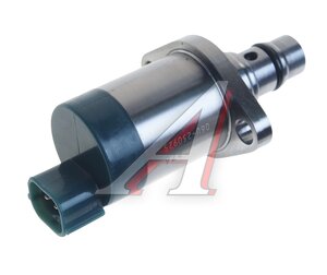 Клапан MITSUBISHI L200 (05-14) ТНВД OE 1460A056