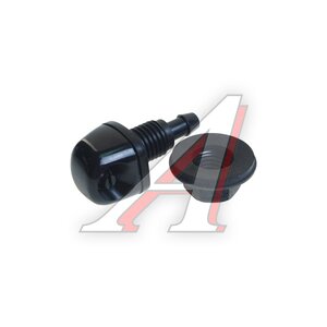 Жиклер HONDA CR-V (07-) омывателя стекла заднего OE 76850-SWA-013, 76850-SWA-305, 76850-SWA-003