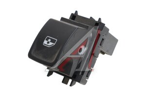 Выключатель кнопка SKODA Kodiaq (17-) стеклоподъемника OE 5G0959855KWHS