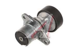 Натяжитель приводного ремня VW Passat (15-) KORTEX KTP2089, 47605, 06L903133D