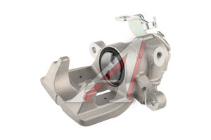 Суппорт CITROEN C4 (04-) задний левый KORTEX KSB101, 4400.R4