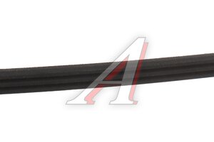 Ремень поликлин KORTEX KDB341STD, 3PK805