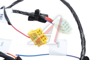 Жгут FAW J6P проводов для регистратора вождения OE 3724915-928A-AL1/A, 3724915928AAL1A