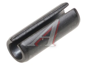 Штифт HYUNDAI HD65,72,78,County блока цилиндров OE 14310-06165