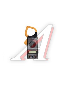 Мультитестер 266F DIGITAL 266F