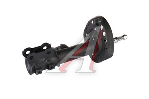 Амортизатор HYUNDAI i30 (07-) передний правый PATRON PSA999197, AG08306, 54661-2R200