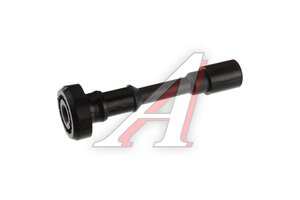 Наконечник MITSUBISHI Lancer катушки зажигания LONGHO 8772001, MD361710