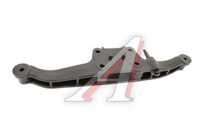 Балка балансировочная DONGFENG GX моста заднего левая в сборе MOVELEX 2935306-H19C0-MX, 2935306-H19C0