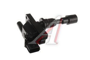 Катушка зажигания MAZDA 323 (98-04) (1.5/1.6) KORTEX KIC073, 880384, ZL01-18-100A