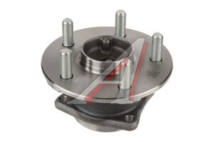 Ступица TOYOTA Celica (99-),Corolla (00-) задняя ILJIN IJ143005, VKBA6850, 42410-20190