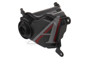 Бачок расширительный BMW 1 (E81),3 (E90) KORTEX KTC024, 39340, 3142230004