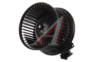 Мотор отопителя FORD Fiesta (01-) KORTEX KHF020, LFH1051, 1790329