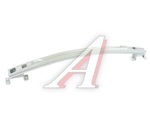 Усилитель бампера GEELY Coolray (20-) заднего NSP NSP205052023000C15, 5052023000C15