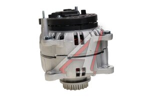 Генератор VW T5 KRAUF ALB1820AN