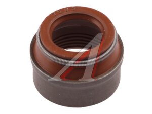 Колпачок SHACMAN SHAANXI маслоотражательный MOVELEX 61800050151-MX, 61800050151