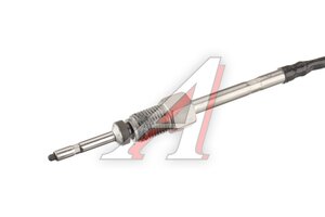 Датчик температуры HYUNDAI HD35 (17-),EX6,8 (17-) (D4CC) двигателя OE 39220-4C100
