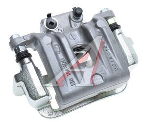 Суппорт HYUNDAI Santa Fe (12-) задний правый OE 58311-2WA00