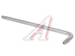 Ключ TORX Г-образный T15H THORVIK TTK15