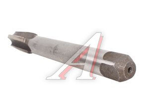 Метчик гаечный М 27х3.0 45734
