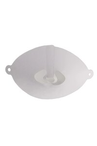 Ситечка для краски с нейлоном фильтр 190mic TILFLEX TL08/1