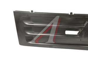 Решетка радиатора SITRAK HOWO OE 812W61150-0110