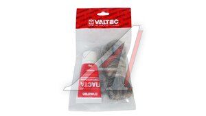 Комплект монтажный №1 паста 20гр.+лен VT.M.K.01
