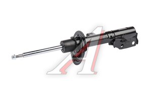 Амортизатор CHANGAN CS95 передний правый KORTEX KSA405STD, S4010341200