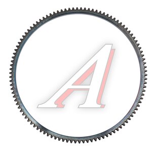 Венец маховика HYUNDAI Accent (94-) ОЕ 23212-21000