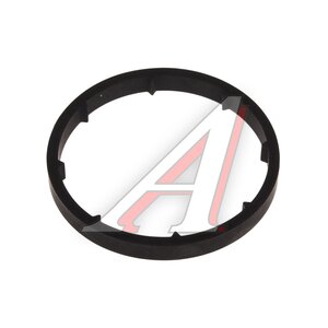 Прокладка MERCEDES радиатора масляного OE A6511840480