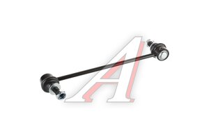 Стойка стабилизатора TOYOTA Camry (06-) переднего KORTEX KLS5367, 48820-33090